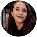 Rilasciato Omeka S 2.0.1